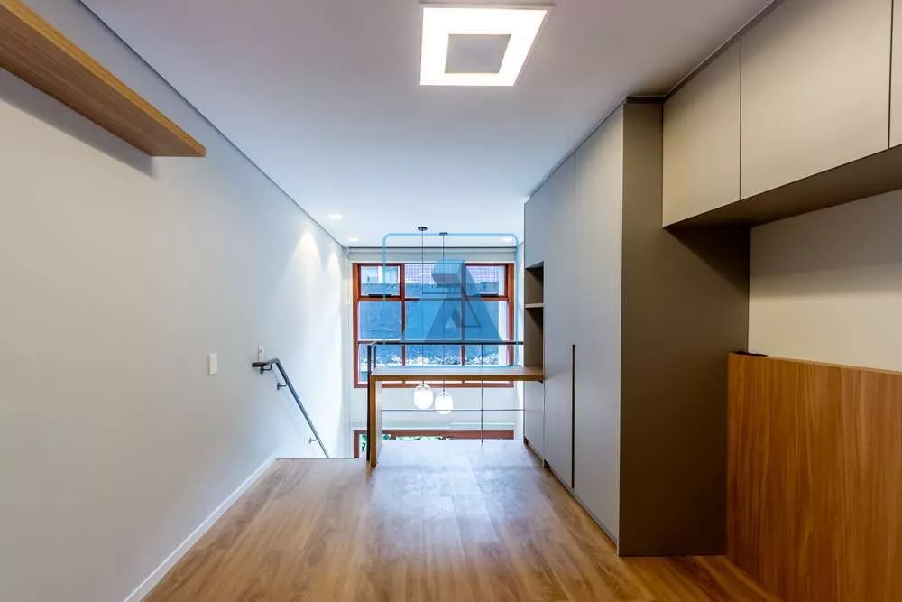 Apartamento, 1 quarto, 43 m² - Foto 7