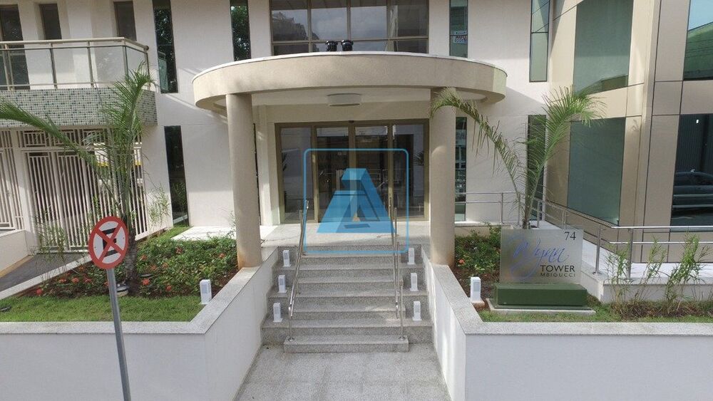 Sala-Conjunto, 32 m² - Foto 3