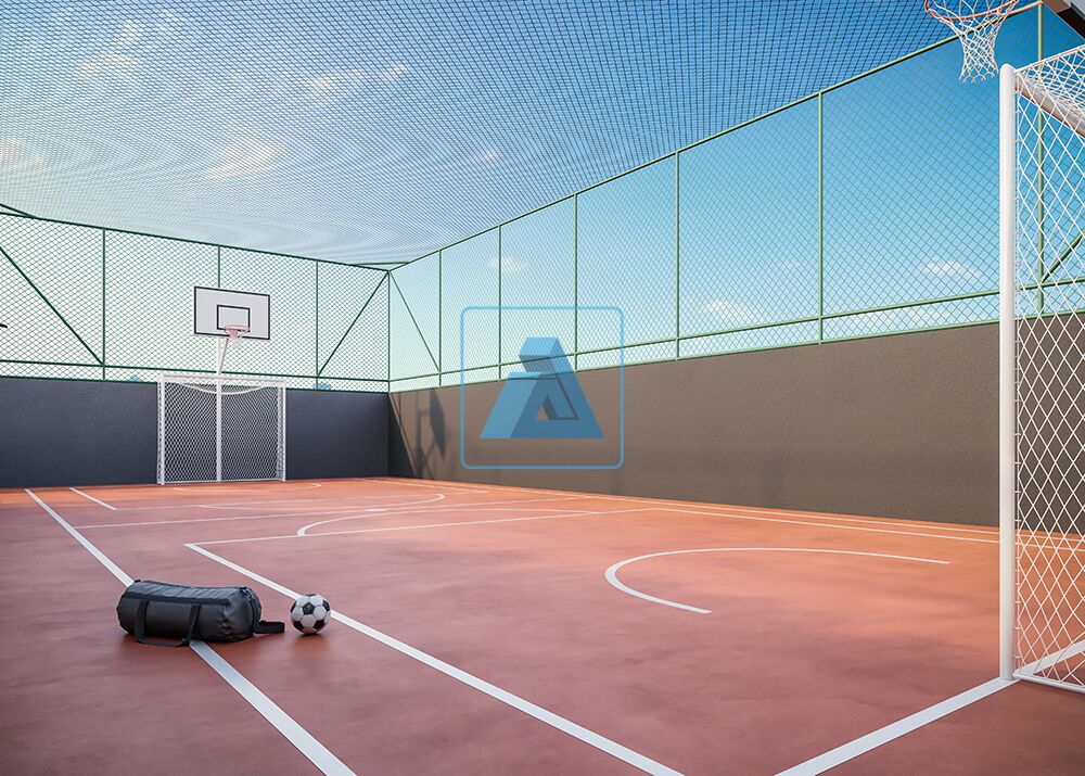 Apartamento, 3 quartos, 89 m² - Foto 5