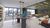 Cobertura, 2 quartos, 225 m² - Foto 3