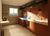 Apartamento, 3 quartos, 55 m² - Foto 8