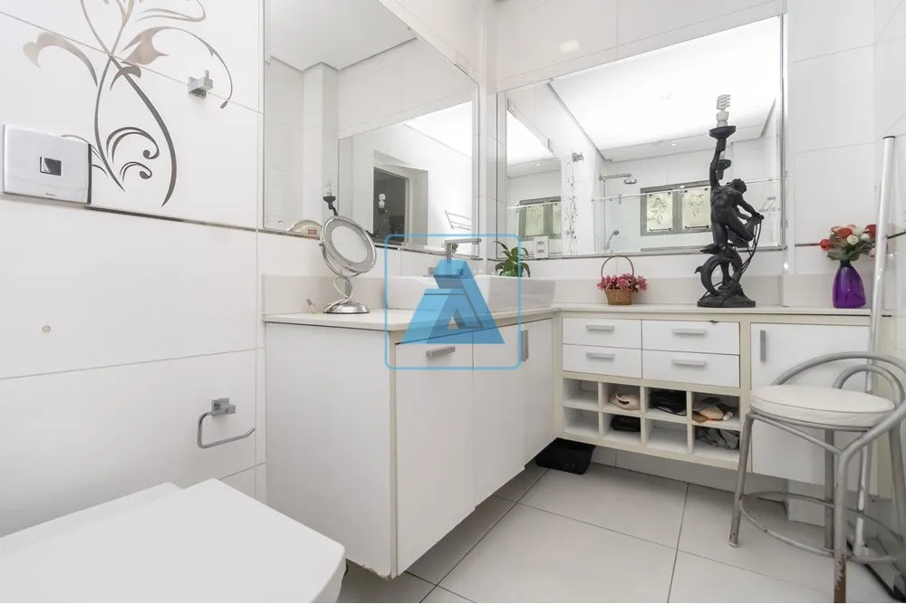 Casa, 3 quartos, 183 m² - Foto 20