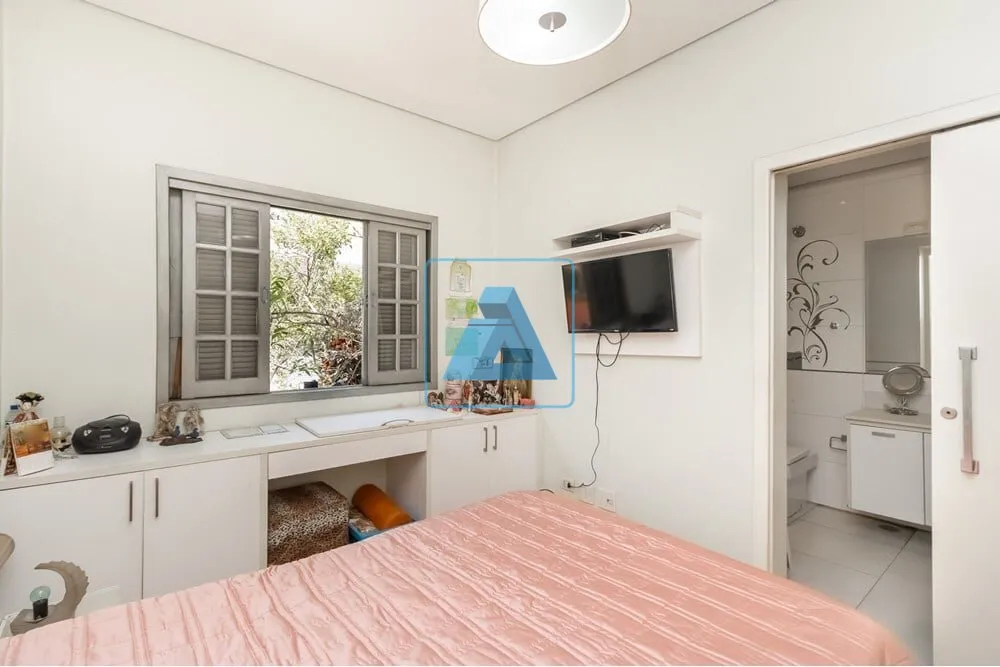 Casa, 3 quartos, 183 m² - Foto 19