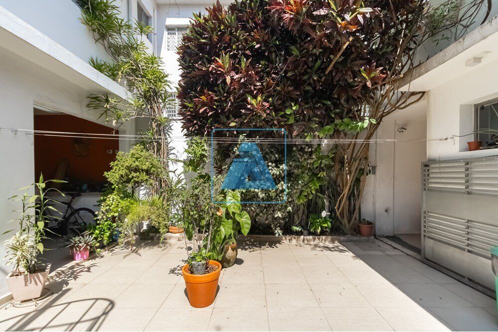 Casa, 3 quartos, 183 m² - Foto 7