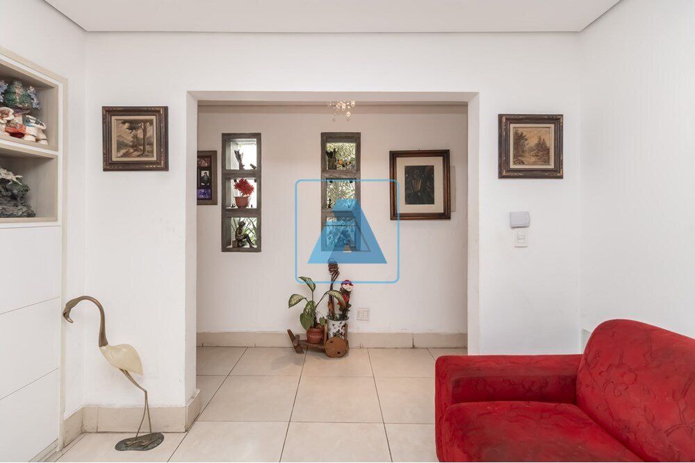 Casa, 3 quartos, 183 m² - Foto 5