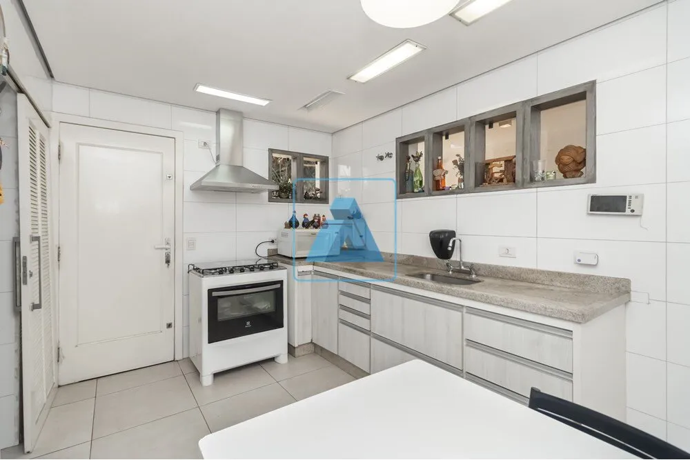 Casa, 3 quartos, 183 m² - Foto 10