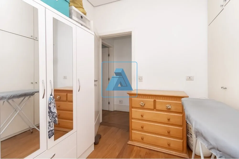 Casa, 3 quartos, 183 m² - Foto 18