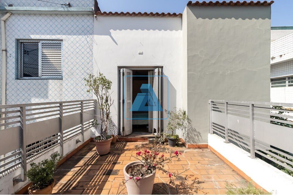 Casa, 3 quartos, 183 m² - Foto 10