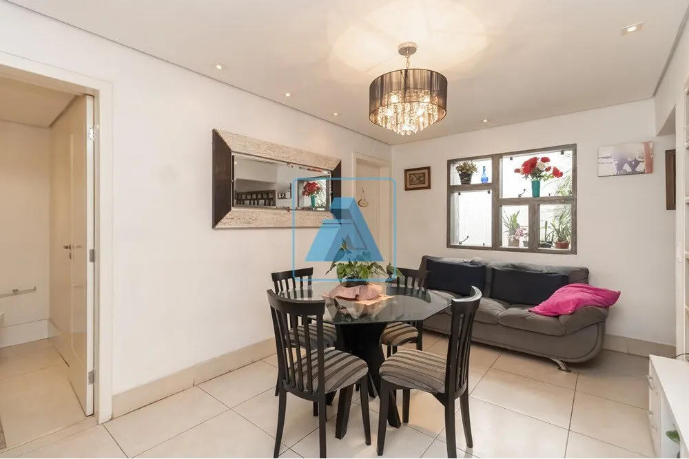 Casa, 3 quartos, 183 m² - Foto 7