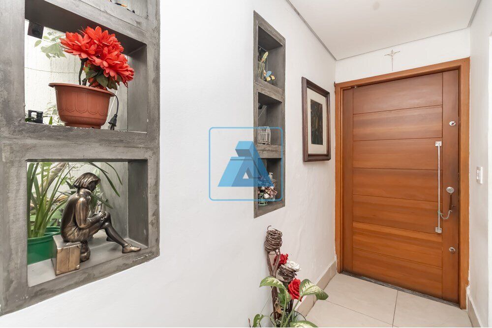 Casa, 3 quartos, 183 m² - Foto 3