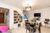 Casa, 3 quartos, 183 m² - Foto 4