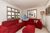 Casa, 3 quartos, 183 m² - Foto 3