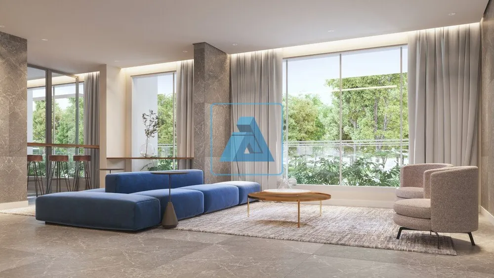 Apartamento, 2 quartos, 71 m² - Foto 12