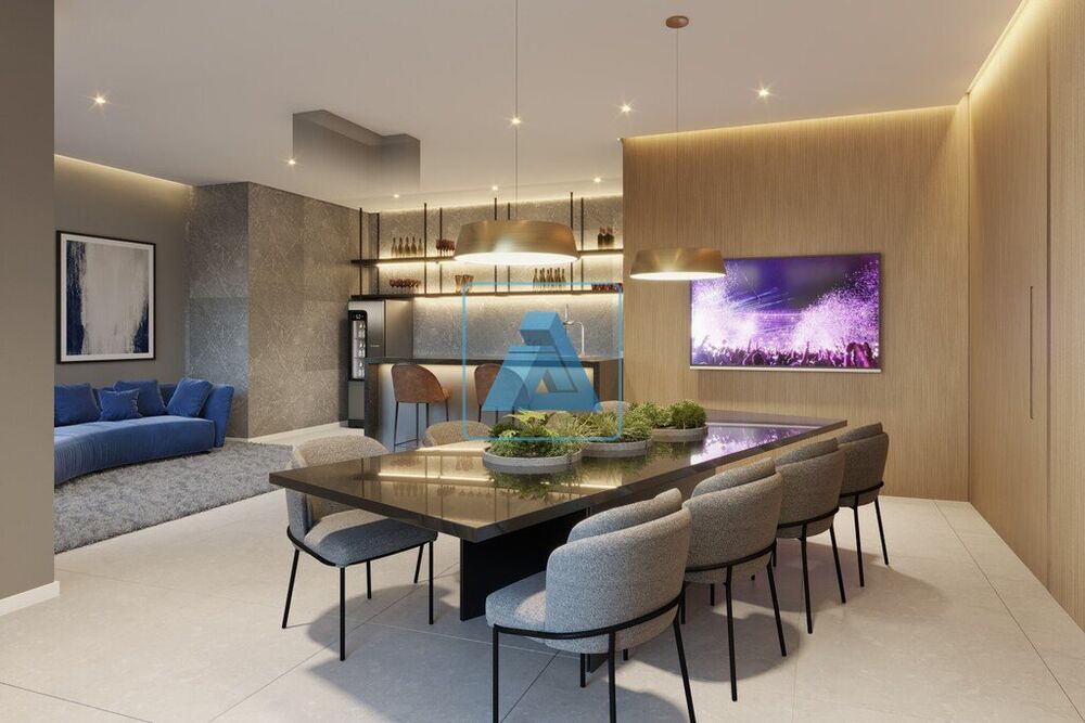 Apartamento, 2 quartos, 71 m² - Foto 5