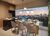 Apartamento, 3 quartos, 119 m² - Foto 3