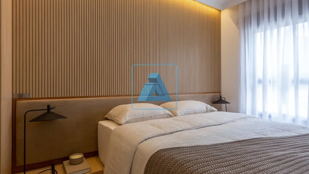 Apartamento, 3 quartos, 92 m² - Foto 8