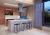Apartamento, 3 quartos, 112 m² - Foto 5