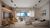Apartamento, 3 quartos, 84 m² - Foto 2
