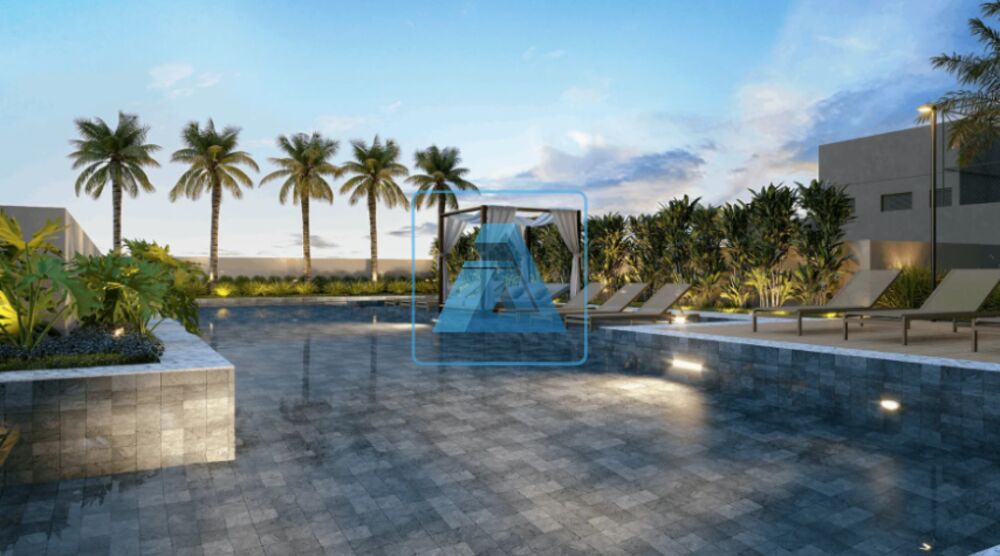 Apartamento, 4 quartos, 125 m² - Foto 12