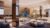 Apartamento, 4 quartos, 125 m² - Foto 5