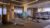 Apartamento, 4 quartos, 125 m² - Foto 4