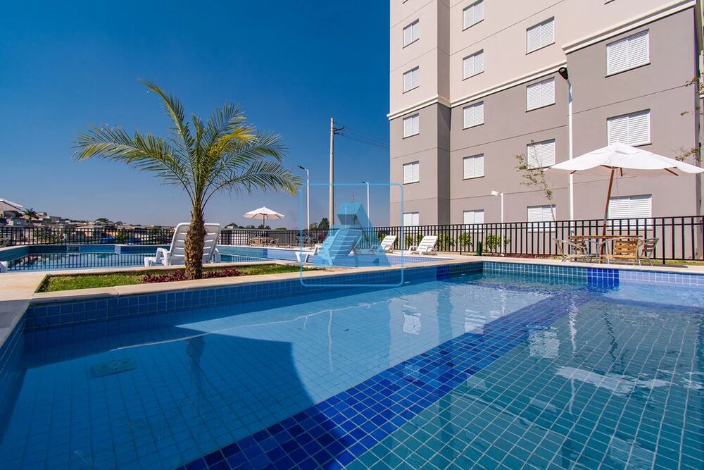 Apartamento, 2 quartos, 44 m² - Foto 11