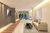 Apartamento, 2 quartos, 44 m² - Foto 3