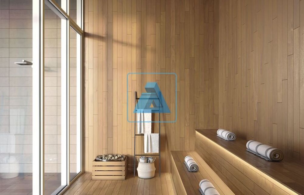 Apartamento, 3 quartos, 154 m² - Foto 4