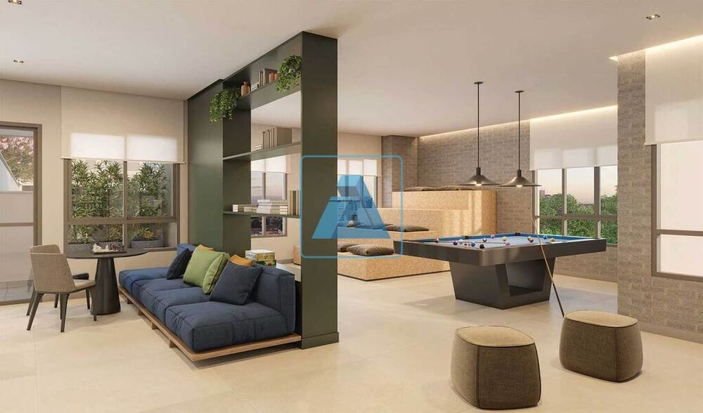 Apartamento, 4 quartos, 135 m² - Foto 25