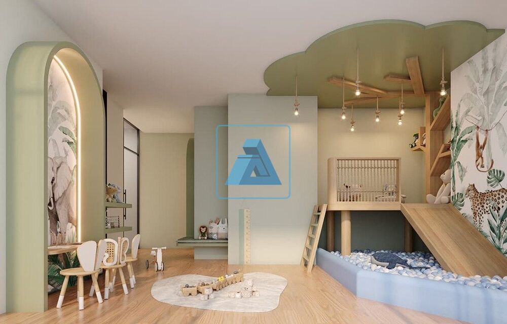 Apartamento, 3 quartos, 123 m² - Foto 3