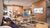 Apartamento, 3 quartos, 123 m² - Foto 2