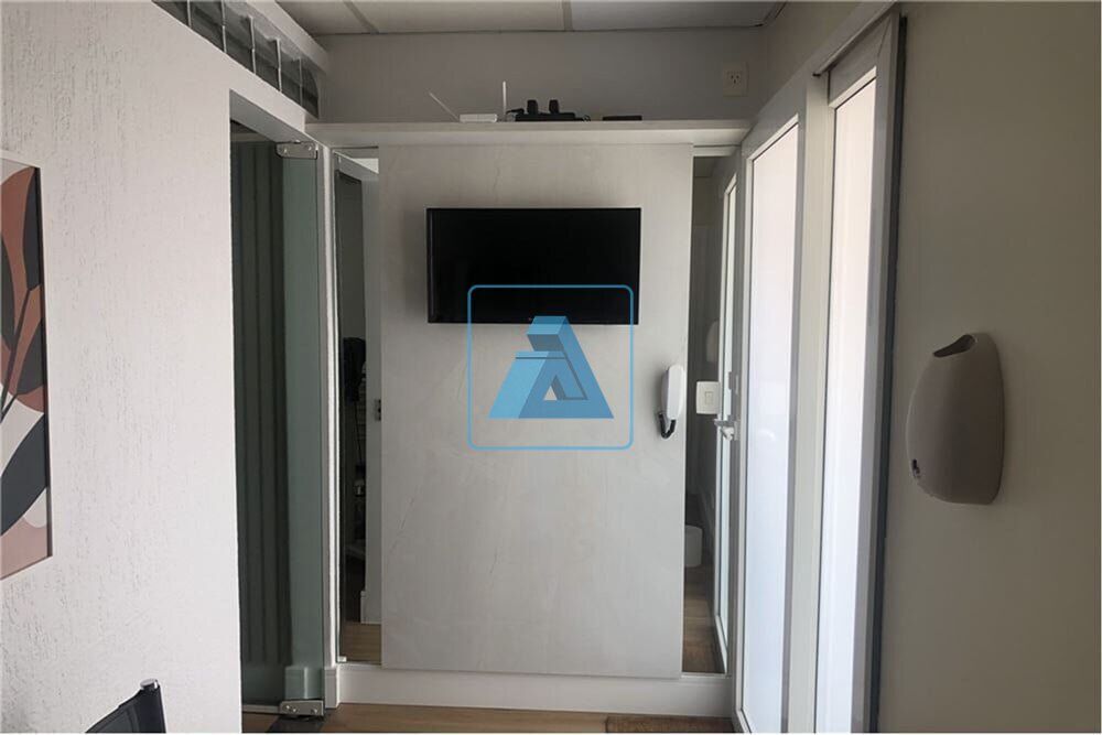 Casa, 3 quartos, 150 m² - Foto 5