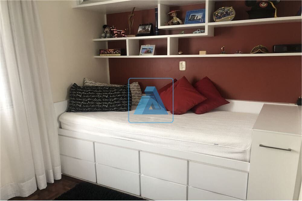 Casa, 3 quartos, 150 m² - Foto 3