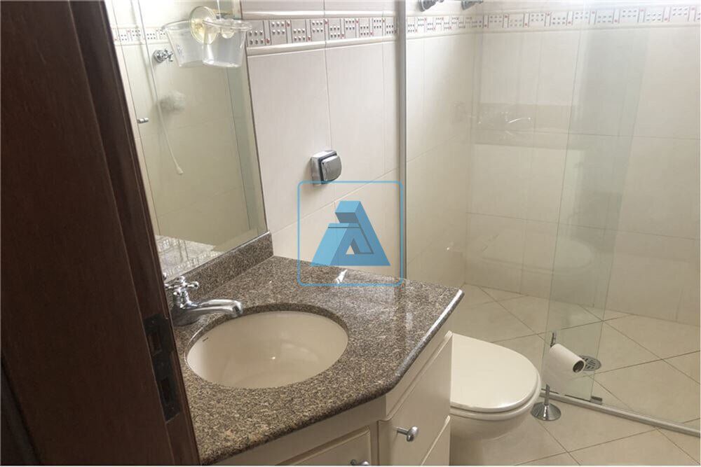 Casa, 3 quartos, 150 m² - Foto 2