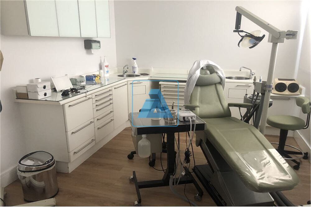 Casa, 3 quartos, 150 m² - Foto 8