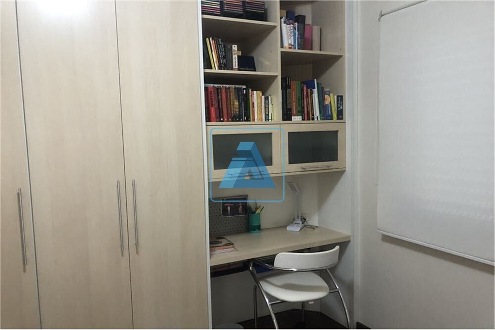 Casa, 3 quartos, 150 m² - Foto 4