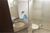 Casa, 3 quartos, 150 m² - Foto 2