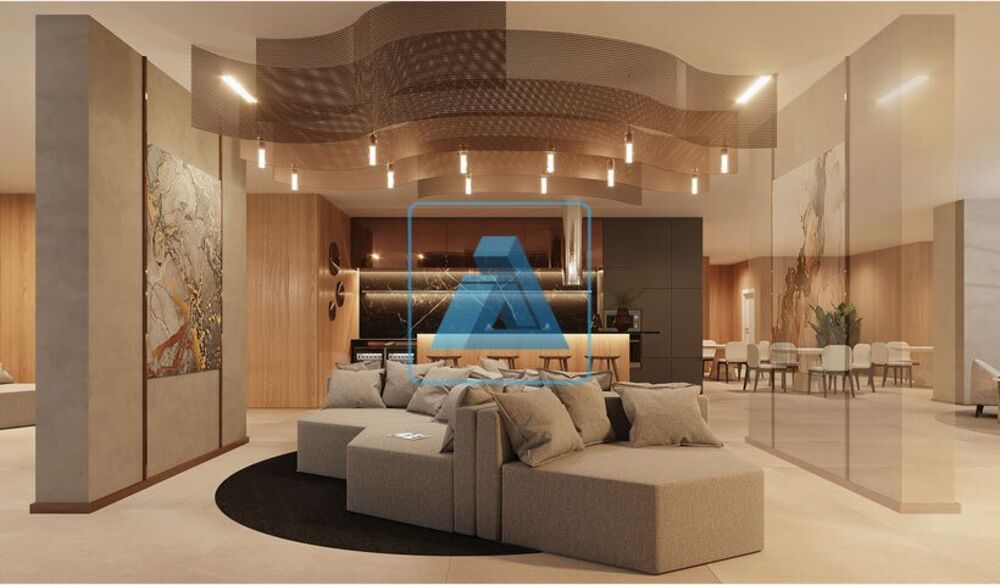 Apartamento, 3 quartos, 107 m² - Foto 17