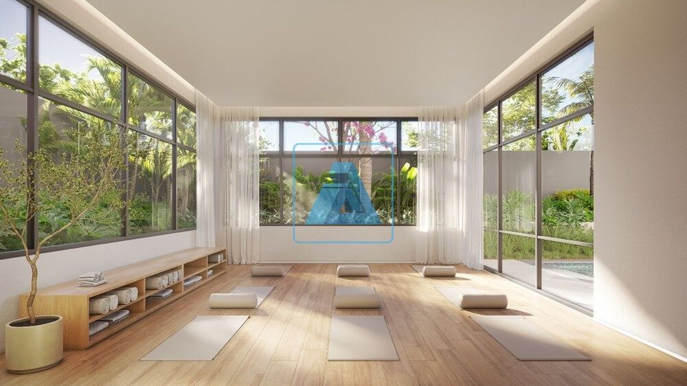 Apartamento, 1 quarto, 26 m² - Foto 13