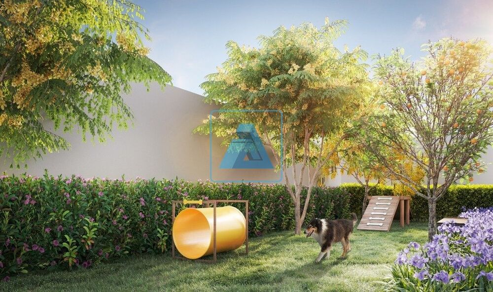 Apartamento, 1 quarto, 26 m² - Foto 18