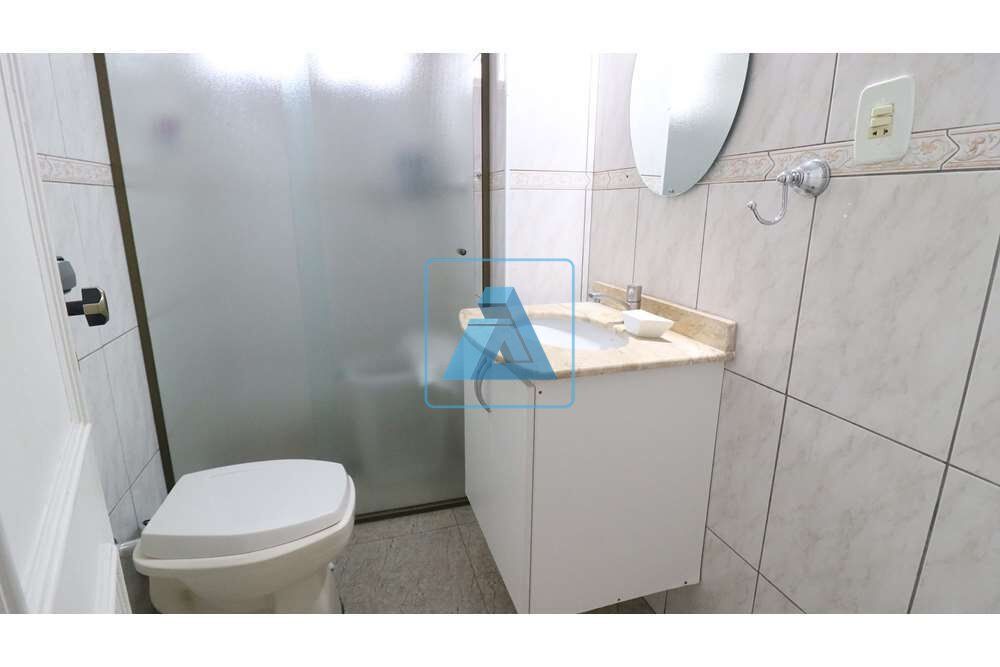 Casa, 4 quartos, 200 m² - Foto 21