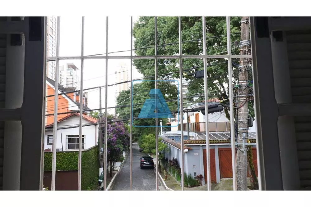 Casa, 4 quartos, 200 m² - Foto 19