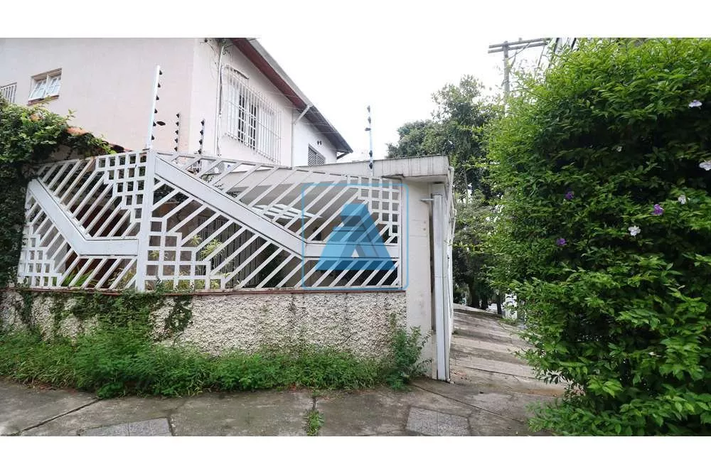 Casa, 4 quartos, 200 m² - Foto 4