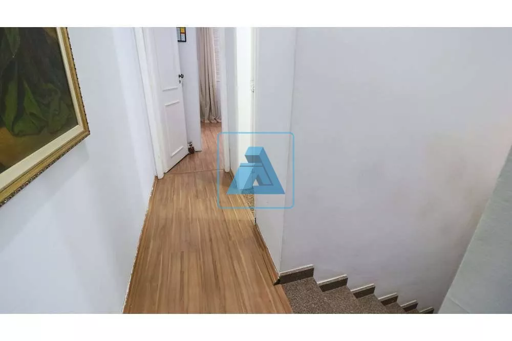 Casa, 4 quartos, 200 m² - Foto 17