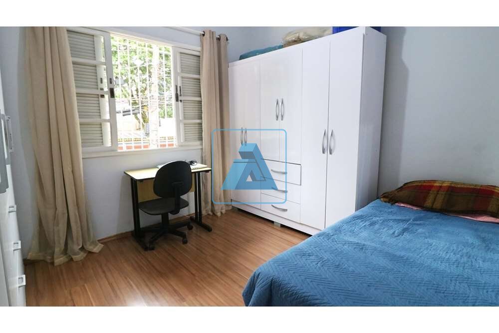 Casa, 4 quartos, 200 m² - Foto 18