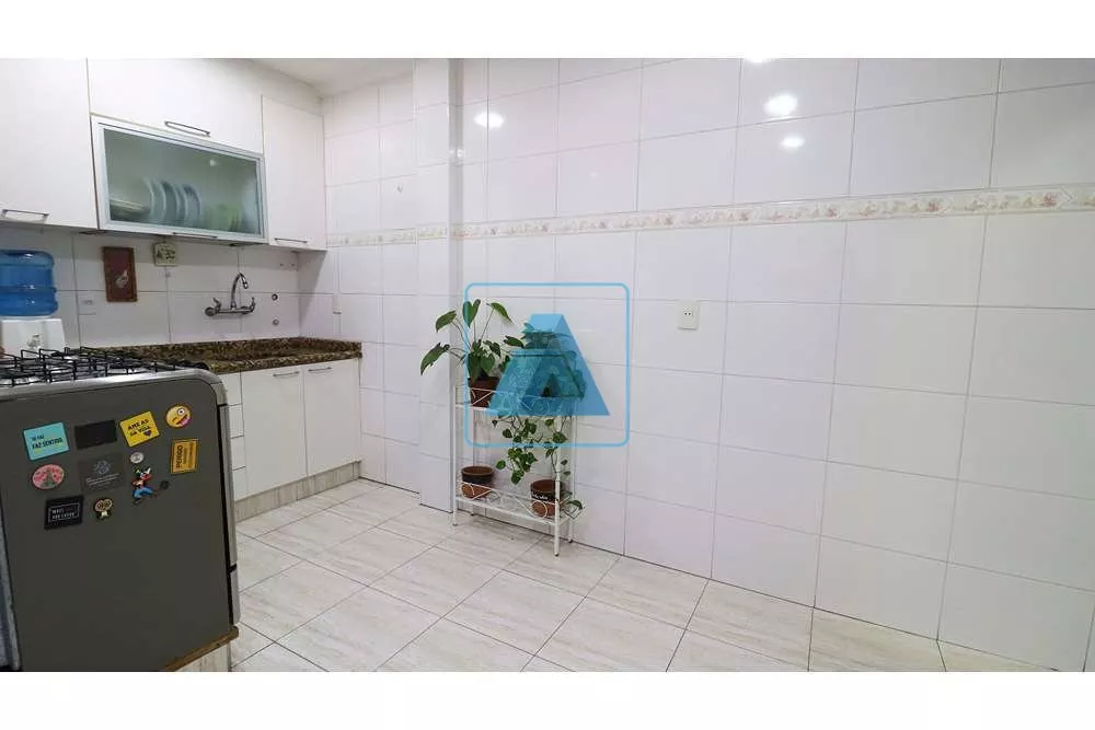 Casa, 4 quartos, 200 m² - Foto 29