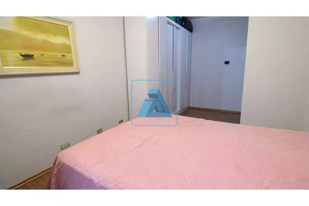 Casa, 4 quartos, 200 m² - Foto 25