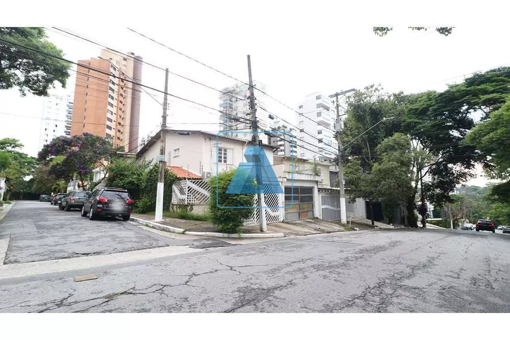 Casa, 4 quartos, 200 m² - Foto 2