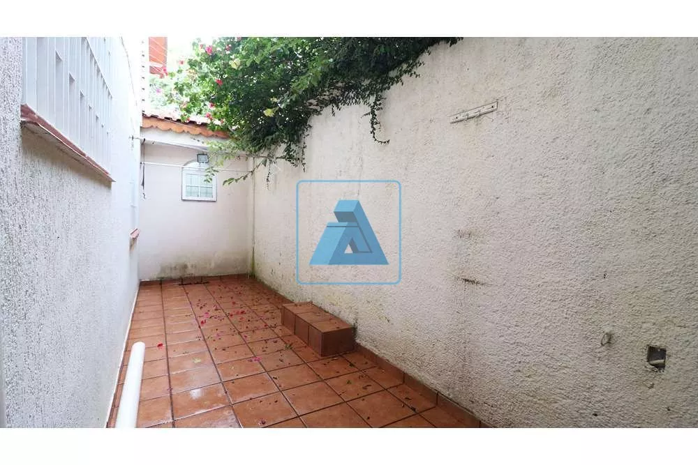 Casa, 4 quartos, 200 m² - Foto 31