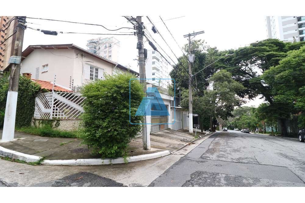 Casa, 4 quartos, 200 m² - Foto 3
